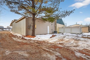 32173337