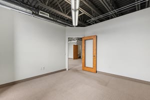 32173907