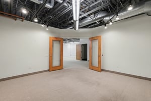 32173918