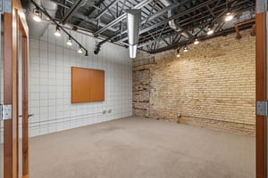 32173908