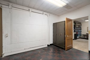 32174014