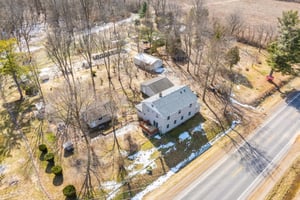 32174356