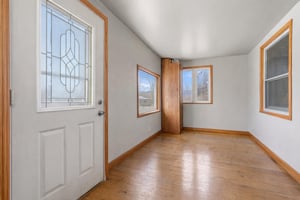 32174330