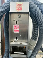 32174698