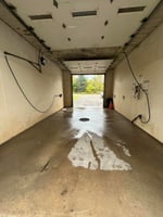 32174701