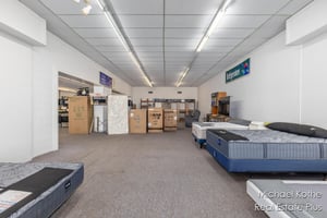 32174736