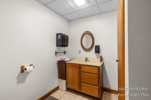 32174767