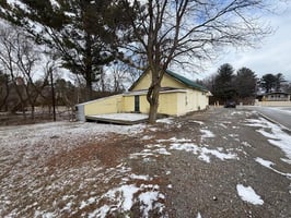 32175047