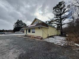 32175051