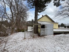 32175038