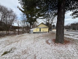 32175044