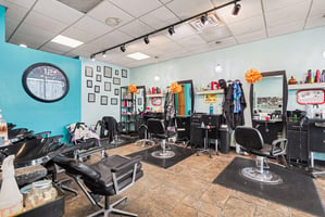 32175241