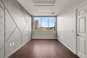 32175269