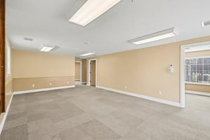 32175357
