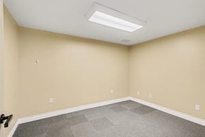 32175360