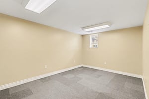 32175361