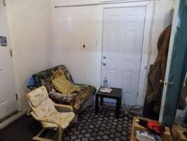 32175423