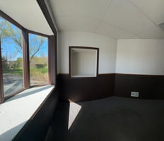 32175586