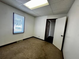 32175594