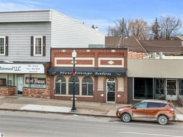 32175889