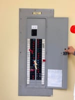 32175921