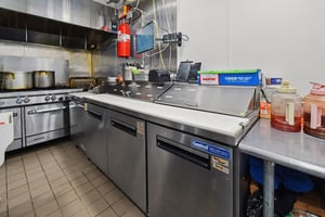 32176180