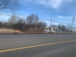 32176312