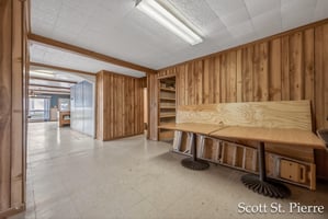 32176483