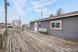 32176476