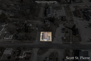 32176496