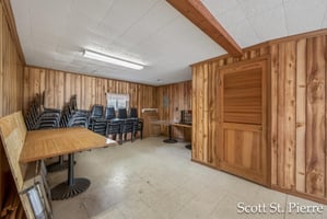 32176485