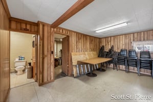 32176484