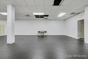 32176940