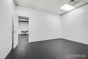 32176939