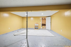 32176953