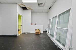 32176943