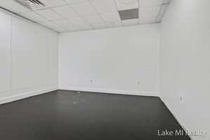 32176948
