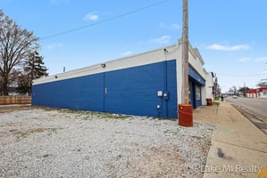 32176941