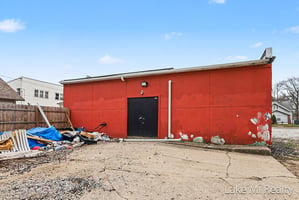 32176964