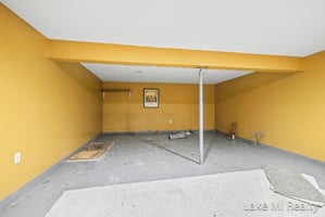 32176965