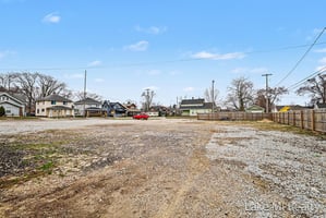 32176963