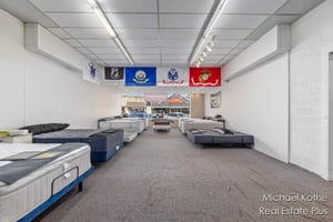 32177331