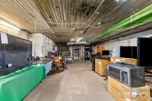 32177318