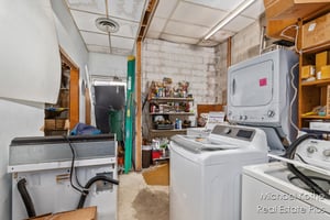 32177326