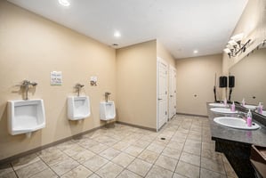 32178387