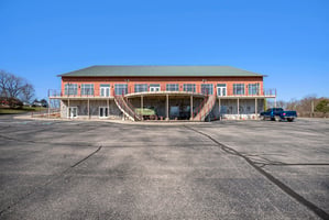 32178309