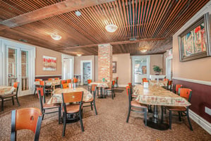 32178324