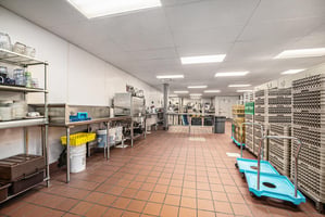 32178402