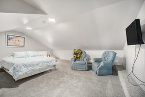 32178302