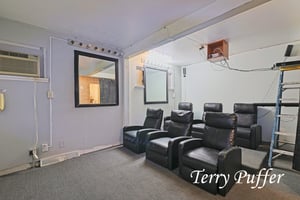 32178748